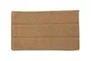 Chest Pad D3CRM - Coyote Brown